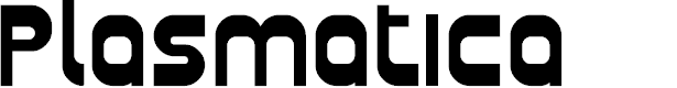 Preview image for Plasmatica Bold
