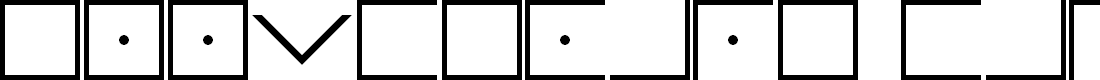 Preview image for Illuminati Masonic Cipher