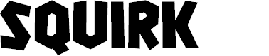 Preview image for Squirk