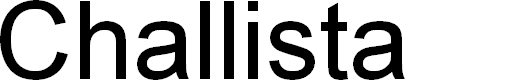 Preview image for Challista