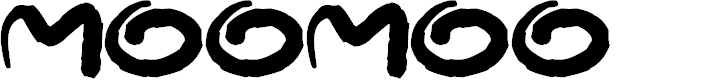 Preview image for MooMoo