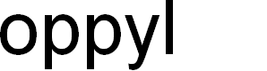 Preview image for oppyl