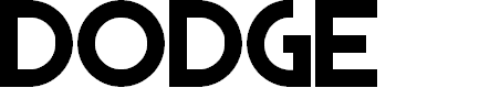 Preview image for DODGE