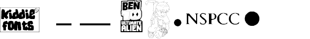 Preview image for BENS ALIENS