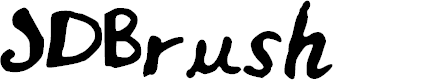 Preview image for JDBrush