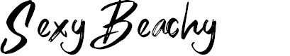 Preview image for Sexy Beachy