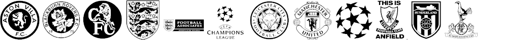 Preview image for premiership