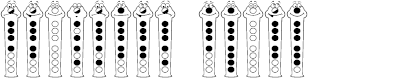 Preview image for Recorder Faces