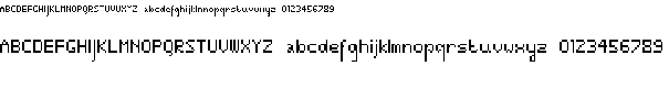 Preview image for Opirus OPIK Regular
