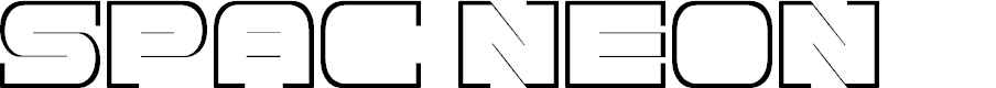 Preview image for Spac3 neon