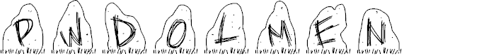 Preview image for PWDolmen