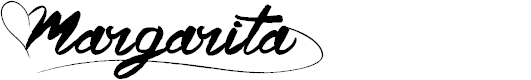 Preview image for Margarita