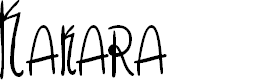 Preview image for Kakara