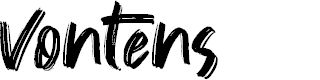 Preview image for Vontens