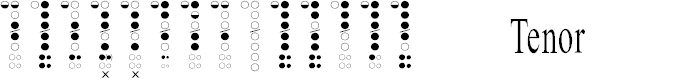 Preview image for Recorders