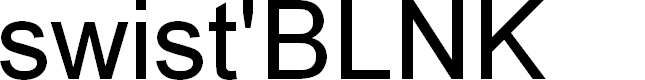 Preview image for BLNKTaperLucker