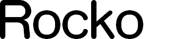 Preview image for RockoFLF