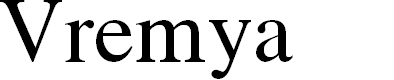 Preview image for VremyaFWF