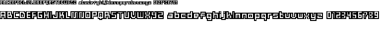 Preview image for Cool11bit