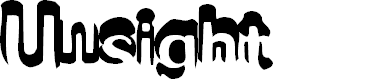 Preview image for Unsight