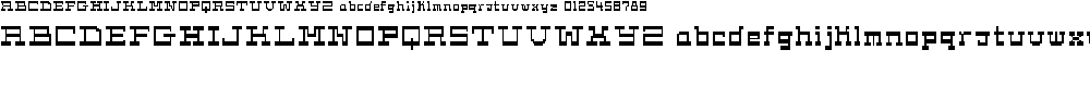 Preview image for Cask12bit