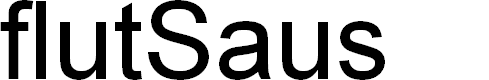 Preview image for FlutSaus