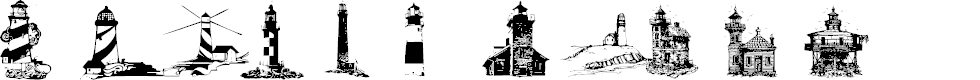 Preview image for Harbour Lights