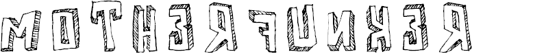 Preview image for Motherfunker