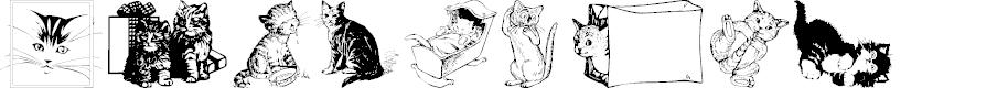 Preview image for CattArt