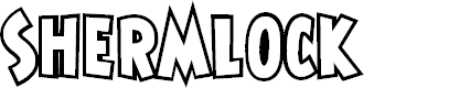 Preview image for ShermlockOpen
