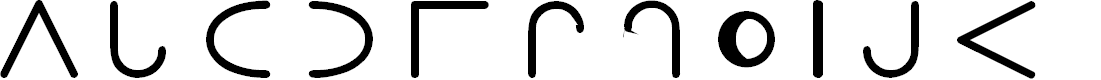 Preview image for RNIB MOON