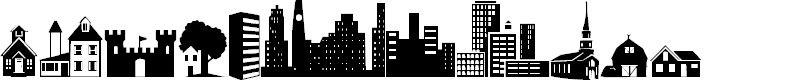 Preview image for Little City 2000