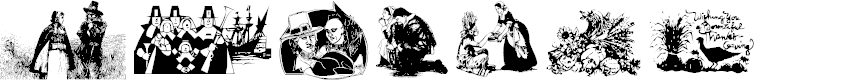 Preview image for We Give Thanks