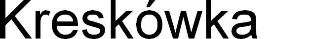 Preview image for Kreskówka Pochy³a