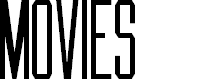 Preview image for Movies