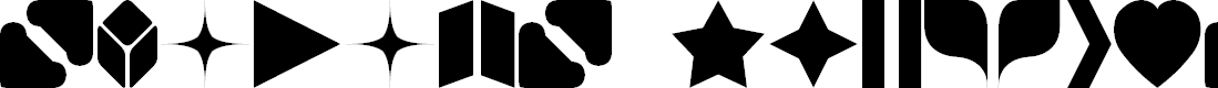 Preview image for 2TheLeft Dingbats
