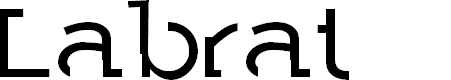 Preview image for Labrat