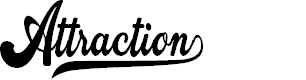 Preview image for Attraction Personal Use