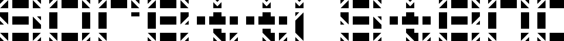 Preview image for Soretti Stencil Regular