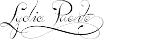 Preview image for Lydia Puente)
