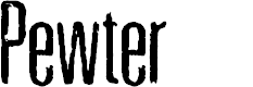 Preview image for Pewter