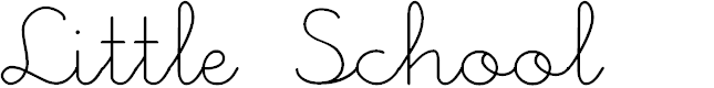 Preview image for Little School