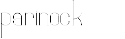 Preview image for PARINOCK