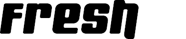 Preview image for Fresh