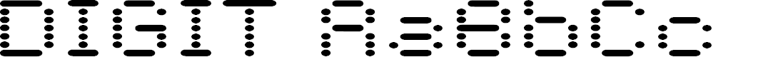 Preview image for DIGIT