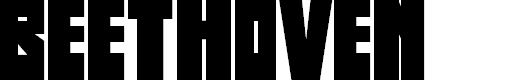 Preview image for Beethoven