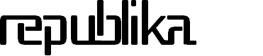 Preview image for Republika Cnd