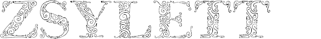 Preview image for Zsylett