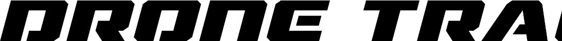 Preview image for Drone Tracker Expanded Italic