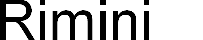 Preview image for Rimini